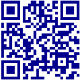 QR kód s odkazom na O2 aplikáciu
