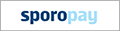 sporopay